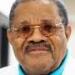 Photo: Dr. Joe Hargrove, MD