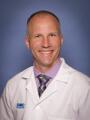 Photo: Dr. Matthew McKenna, MD
