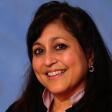 Photo: Dr. Usha Shenai, MD