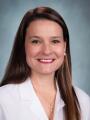 Photo: Dr. Christina Bowen, MD