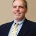 Photo: Dr. Jeffrey Davis, MD