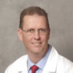Dr. John Werber, MD