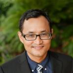 Dr. Less Shrestha, MD