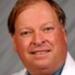 Photo: Dr. Thomas O'Brien, MD
