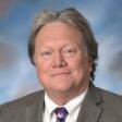 Photo: Dr. Scott Friedstrom, MD