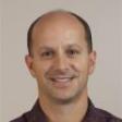Photo: Dr. Thomas Hepler, MD