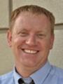 Photo: Dr. Jasper Hillhouse, MD