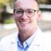 Photo: Dr. Brock Harding, MD