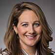 Photo: Dr. Michelle Homan, DO