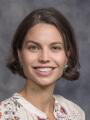 Photo: Dr. Amanda Westlake, MD