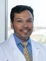 Photo: Dr. Mustasim Rumi, MD