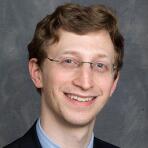 Dr. Lawrence Koutcher, MD