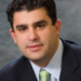 Photo: Dr. Ziad Batrouni, DDS