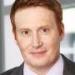 Photo: Dr. Jeremy Denning, MD