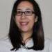 Photo: Dr. Jennifer De Los Santos, MD