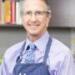 Photo: Dr. Donald Shifrin, MD