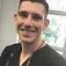 Photo: Dr. Jake O'Brien, DDS