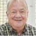 Photo: Dr. Richard Orgain, OD