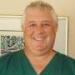 Photo: Dr. John Covert, DDS