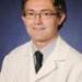Photo: Dr. Cagri Besirli, MD