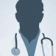 Photo: Dr. James Hoeg, DDS