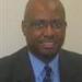 Photo: Dr. Julius Skeete, OD