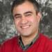 Photo: Dr. Gregory Helton, MD