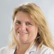 Photo: Wendi Carroll, APRN