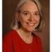 Photo: Dr. Candice Fike, MD