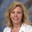 Photo: Melissa Brinkman, CNP