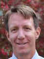 Dr. David Mellman, MD