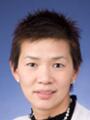 Photo: Dr. Sandra Dee, MD