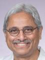 Photo: Dr. Pranatartiharan Ramachandran, MD