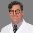 Photo: Dr. Jonathan Blitzer, MD