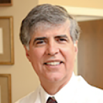 Dr. Andrew Sampalis, DDS