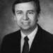 Photo: Dr. Earl Thomas, DMD