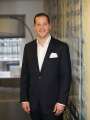 Photo: Dr. Marc Everett, MD
