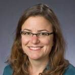 Dr. Kathleen Horan, MD