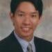 Photo: Dr. David Chia, MD