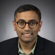 Photo: Dr. Rahul Sangani, MD