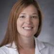 Dr. Lauren Gratian, MD