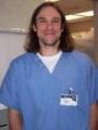 Photo: Dr. John Logar, MD