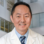 Dr. Michael Yoon, MD