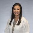 Photo: Jamie Lobell, FNP-C