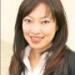 Photo: Dr. Lynn Huang, MD