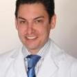 Dr. Jesse Olmedo, MD