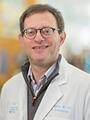 Photo: Dr. Michael Kappelman, MD