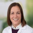 Photo: Dr. Stacy Miller, MD
