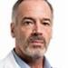 Photo: Dr. David Rizzieri, MD