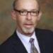Photo: Dr. Samuel Gelbart, MD